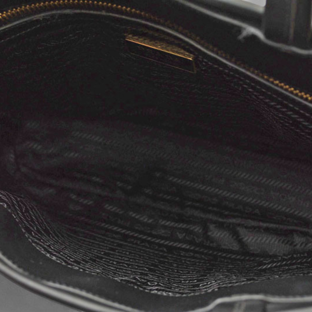 PRADA Bag - Picture 9 of 15